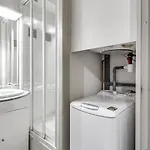 Barèges, 2 Pièces, 6 Personnes - Fr-1-403-20 Appartamento *
