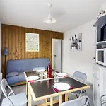 Barèges, 2 Pièces, 6 Personnes - Fr-1-403-20